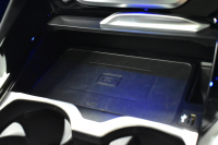 BMW X3 M40i ｾﾚｸﾄ&ﾊｲﾗｲﾝﾊﾟｯｹｰｼﾞ ﾊﾟﾉﾗﾏｻﾝﾙｰﾌ ﾗｲﾌﾞｺｸﾋﾟｯﾄ 可変Mｻｽ 全席ﾋｰﾀｰ付黒革 ﾊｰﾏﾝｶｰﾄﾞﾝ 21AW 追従ACC HUD ｽﾃｱﾘﾝｸﾞｻﾎﾟｰﾄ ﾀｯﾁﾊﾟﾈﾙﾅﾋﾞ ﾌﾙｾｸﾞ 全周囲ｶﾒﾗ3Dﾋﾞｭｰ LEDﾍｯﾄﾞﾗｲﾄ 電動Rｹﾞｰﾄ 2年保証