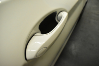 BMW X3 M40i ｾﾚｸﾄ&ﾊｲﾗｲﾝﾊﾟｯｹｰｼﾞ ﾊﾟﾉﾗﾏｻﾝﾙｰﾌ ﾗｲﾌﾞｺｸﾋﾟｯﾄ 可変Mｻｽ 全席ﾋｰﾀｰ付黒革 ﾊｰﾏﾝｶｰﾄﾞﾝ 21AW 追従ACC HUD ｽﾃｱﾘﾝｸﾞｻﾎﾟｰﾄ ﾀｯﾁﾊﾟﾈﾙﾅﾋﾞ ﾌﾙｾｸﾞ 全周囲ｶﾒﾗ3Dﾋﾞｭｰ LEDﾍｯﾄﾞﾗｲﾄ 電動Rｹﾞｰﾄ 2年保証