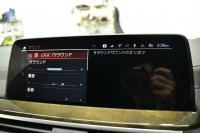 BMW X3 M40i ｾﾚｸﾄ&ﾊｲﾗｲﾝﾊﾟｯｹｰｼﾞ ﾊﾟﾉﾗﾏｻﾝﾙｰﾌ ﾗｲﾌﾞｺｸﾋﾟｯﾄ 可変Mｻｽ 全席ﾋｰﾀｰ付黒革 ﾊｰﾏﾝｶｰﾄﾞﾝ 21AW 追従ACC HUD ｽﾃｱﾘﾝｸﾞｻﾎﾟｰﾄ ﾀｯﾁﾊﾟﾈﾙﾅﾋﾞ ﾌﾙｾｸﾞ 全周囲ｶﾒﾗ3Dﾋﾞｭｰ LEDﾍｯﾄﾞﾗｲﾄ 電動Rｹﾞｰﾄ 2年保証