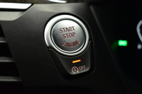 BMW X3 M40i ｾﾚｸﾄ&ﾊｲﾗｲﾝﾊﾟｯｹｰｼﾞ ﾊﾟﾉﾗﾏｻﾝﾙｰﾌ ﾗｲﾌﾞｺｸﾋﾟｯﾄ 可変Mｻｽ 全席ﾋｰﾀｰ付黒革 ﾊｰﾏﾝｶｰﾄﾞﾝ 21AW 追従ACC HUD ｽﾃｱﾘﾝｸﾞｻﾎﾟｰﾄ ﾀｯﾁﾊﾟﾈﾙﾅﾋﾞ ﾌﾙｾｸﾞ 全周囲ｶﾒﾗ3Dﾋﾞｭｰ LEDﾍｯﾄﾞﾗｲﾄ 電動Rｹﾞｰﾄ 2年保証