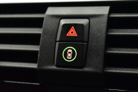 BMW X3 M40i ｾﾚｸﾄ&ﾊｲﾗｲﾝﾊﾟｯｹｰｼﾞ ﾊﾟﾉﾗﾏｻﾝﾙｰﾌ ﾗｲﾌﾞｺｸﾋﾟｯﾄ 可変Mｻｽ 全席ﾋｰﾀｰ付黒革 ﾊｰﾏﾝｶｰﾄﾞﾝ 21AW 追従ACC HUD ｽﾃｱﾘﾝｸﾞｻﾎﾟｰﾄ ﾀｯﾁﾊﾟﾈﾙﾅﾋﾞ ﾌﾙｾｸﾞ 全周囲ｶﾒﾗ3Dﾋﾞｭｰ LEDﾍｯﾄﾞﾗｲﾄ 電動Rｹﾞｰﾄ 2年保証