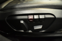 BMW X1 Xdrive18d Xﾗｲﾝ LCI後期 ﾌｪｲｽﾘﾌﾄ後 令和7年5月迄新車保証 4WD ｱﾄﾞﾊﾞﾝｽﾄﾞｱｸﾃｨﾌﾞｾｰﾌﾃｨ&ﾊｲﾗｲﾝ&ｺﾝﾌｫｰﾄP 追従ACC ﾋｰﾀｰ付電動黒革 LEDﾍｯﾄﾞﾗｲﾄ 18AW 車線逸脱&歩行者警告 衝突軽減B ﾀｯﾁﾊﾟﾈﾙﾅﾋﾞ Bｶﾒﾗ 前後PDC 駐車ｱｼｽﾄ 電動Rｹﾞｰﾄ ｽﾏｰﾄｷｰ  2年保証