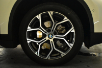 BMW X1 Xdrive18d Xﾗｲﾝ LCI後期 ﾌｪｲｽﾘﾌﾄ後 令和7年5月迄新車保証 4WD ｱﾄﾞﾊﾞﾝｽﾄﾞｱｸﾃｨﾌﾞｾｰﾌﾃｨ&ﾊｲﾗｲﾝ&ｺﾝﾌｫｰﾄP 追従ACC ﾋｰﾀｰ付電動黒革 LEDﾍｯﾄﾞﾗｲﾄ 18AW 車線逸脱&歩行者警告 衝突軽減B ﾀｯﾁﾊﾟﾈﾙﾅﾋﾞ Bｶﾒﾗ 前後PDC 駐車ｱｼｽﾄ 電動Rｹﾞｰﾄ ｽﾏｰﾄｷｰ  2年保証