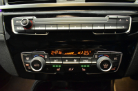 BMW X1 Xdrive18d Xﾗｲﾝ LCI後期 ﾌｪｲｽﾘﾌﾄ後 令和7年5月迄新車保証 4WD ｱﾄﾞﾊﾞﾝｽﾄﾞｱｸﾃｨﾌﾞｾｰﾌﾃｨ&ﾊｲﾗｲﾝ&ｺﾝﾌｫｰﾄP 追従ACC ﾋｰﾀｰ付電動黒革 LEDﾍｯﾄﾞﾗｲﾄ 18AW 車線逸脱&歩行者警告 衝突軽減B ﾀｯﾁﾊﾟﾈﾙﾅﾋﾞ Bｶﾒﾗ 前後PDC 駐車ｱｼｽﾄ 電動Rｹﾞｰﾄ ｽﾏｰﾄｷｰ  2年保証