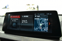 BMW X1 Xdrive18d Xﾗｲﾝ LCI後期 ﾌｪｲｽﾘﾌﾄ後 令和7年5月迄新車保証 4WD ｱﾄﾞﾊﾞﾝｽﾄﾞｱｸﾃｨﾌﾞｾｰﾌﾃｨ&ﾊｲﾗｲﾝ&ｺﾝﾌｫｰﾄP 追従ACC ﾋｰﾀｰ付電動黒革 LEDﾍｯﾄﾞﾗｲﾄ 18AW 車線逸脱&歩行者警告 衝突軽減B ﾀｯﾁﾊﾟﾈﾙﾅﾋﾞ Bｶﾒﾗ 前後PDC 駐車ｱｼｽﾄ 電動Rｹﾞｰﾄ ｽﾏｰﾄｷｰ  2年保証