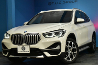 BMW X1 Xdrive18d Xﾗｲﾝ LCI後期 ﾌｪｲｽﾘﾌﾄ後 令和7年5月迄新車保証 4WD ｱﾄﾞﾊﾞﾝｽﾄﾞｱｸﾃｨﾌﾞｾｰﾌﾃｨ&ﾊｲﾗｲﾝ&ｺﾝﾌｫｰﾄP 追従ACC ﾋｰﾀｰ付電動黒革 LEDﾍｯﾄﾞﾗｲﾄ 18AW 車線逸脱&歩行者警告 衝突軽減B ﾀｯﾁﾊﾟﾈﾙﾅﾋﾞ Bｶﾒﾗ 前後PDC 駐車ｱｼｽﾄ 電動Rｹﾞｰﾄ ｽﾏｰﾄｷｰ  2年保証