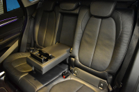 BMW X1 Xdrive18d Xﾗｲﾝ LCI後期 ﾌｪｲｽﾘﾌﾄ後 令和7年5月迄新車保証 4WD ｱﾄﾞﾊﾞﾝｽﾄﾞｱｸﾃｨﾌﾞｾｰﾌﾃｨ&ﾊｲﾗｲﾝ&ｺﾝﾌｫｰﾄP 追従ACC ﾋｰﾀｰ付電動黒革 LEDﾍｯﾄﾞﾗｲﾄ 18AW 車線逸脱&歩行者警告 衝突軽減B ﾀｯﾁﾊﾟﾈﾙﾅﾋﾞ Bｶﾒﾗ 前後PDC 駐車ｱｼｽﾄ 電動Rｹﾞｰﾄ ｽﾏｰﾄｷｰ  2年保証