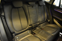 BMW X1 Xdrive18d Xﾗｲﾝ LCI後期 ﾌｪｲｽﾘﾌﾄ後 令和7年5月迄新車保証 4WD ｱﾄﾞﾊﾞﾝｽﾄﾞｱｸﾃｨﾌﾞｾｰﾌﾃｨ&ﾊｲﾗｲﾝ&ｺﾝﾌｫｰﾄP 追従ACC ﾋｰﾀｰ付電動黒革 LEDﾍｯﾄﾞﾗｲﾄ 18AW 車線逸脱&歩行者警告 衝突軽減B ﾀｯﾁﾊﾟﾈﾙﾅﾋﾞ Bｶﾒﾗ 前後PDC 駐車ｱｼｽﾄ 電動Rｹﾞｰﾄ ｽﾏｰﾄｷｰ  2年保証