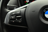 BMW X1 Xdrive18d Xﾗｲﾝ LCI後期 ﾌｪｲｽﾘﾌﾄ後 令和7年5月迄新車保証 4WD ｱﾄﾞﾊﾞﾝｽﾄﾞｱｸﾃｨﾌﾞｾｰﾌﾃｨ&ﾊｲﾗｲﾝ&ｺﾝﾌｫｰﾄP 追従ACC ﾋｰﾀｰ付電動黒革 LEDﾍｯﾄﾞﾗｲﾄ 18AW 車線逸脱&歩行者警告 衝突軽減B ﾀｯﾁﾊﾟﾈﾙﾅﾋﾞ Bｶﾒﾗ 前後PDC 駐車ｱｼｽﾄ 電動Rｹﾞｰﾄ ｽﾏｰﾄｷｰ  2年保証