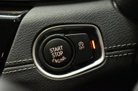 BMW X1 Xdrive18d Xﾗｲﾝ LCI後期 ﾌｪｲｽﾘﾌﾄ後 令和7年5月迄新車保証 4WD ｱﾄﾞﾊﾞﾝｽﾄﾞｱｸﾃｨﾌﾞｾｰﾌﾃｨ&ﾊｲﾗｲﾝ&ｺﾝﾌｫｰﾄP 追従ACC ﾋｰﾀｰ付電動黒革 LEDﾍｯﾄﾞﾗｲﾄ 18AW 車線逸脱&歩行者警告 衝突軽減B ﾀｯﾁﾊﾟﾈﾙﾅﾋﾞ Bｶﾒﾗ 前後PDC 駐車ｱｼｽﾄ 電動Rｹﾞｰﾄ ｽﾏｰﾄｷｰ  2年保証