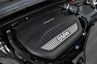 BMW X1 Xdrive18d Xﾗｲﾝ LCI後期 ﾌｪｲｽﾘﾌﾄ後 令和7年5月迄新車保証 4WD ｱﾄﾞﾊﾞﾝｽﾄﾞｱｸﾃｨﾌﾞｾｰﾌﾃｨ&ﾊｲﾗｲﾝ&ｺﾝﾌｫｰﾄP 追従ACC ﾋｰﾀｰ付電動黒革 LEDﾍｯﾄﾞﾗｲﾄ 18AW 車線逸脱&歩行者警告 衝突軽減B ﾀｯﾁﾊﾟﾈﾙﾅﾋﾞ Bｶﾒﾗ 前後PDC 駐車ｱｼｽﾄ 電動Rｹﾞｰﾄ ｽﾏｰﾄｷｰ  2年保証