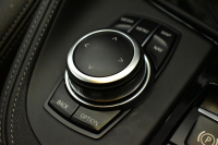 BMW X1 Xdrive18d Xﾗｲﾝ LCI後期 ﾌｪｲｽﾘﾌﾄ後 令和7年5月迄新車保証 4WD ｱﾄﾞﾊﾞﾝｽﾄﾞｱｸﾃｨﾌﾞｾｰﾌﾃｨ&ﾊｲﾗｲﾝ&ｺﾝﾌｫｰﾄP 追従ACC ﾋｰﾀｰ付電動黒革 LEDﾍｯﾄﾞﾗｲﾄ 18AW 車線逸脱&歩行者警告 衝突軽減B ﾀｯﾁﾊﾟﾈﾙﾅﾋﾞ Bｶﾒﾗ 前後PDC 駐車ｱｼｽﾄ 電動Rｹﾞｰﾄ ｽﾏｰﾄｷｰ  2年保証