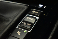 BMW X1 Xdrive18d Xﾗｲﾝ LCI後期 ﾌｪｲｽﾘﾌﾄ後 令和7年5月迄新車保証 4WD ｱﾄﾞﾊﾞﾝｽﾄﾞｱｸﾃｨﾌﾞｾｰﾌﾃｨ&ﾊｲﾗｲﾝ&ｺﾝﾌｫｰﾄP 追従ACC ﾋｰﾀｰ付電動黒革 LEDﾍｯﾄﾞﾗｲﾄ 18AW 車線逸脱&歩行者警告 衝突軽減B ﾀｯﾁﾊﾟﾈﾙﾅﾋﾞ Bｶﾒﾗ 前後PDC 駐車ｱｼｽﾄ 電動Rｹﾞｰﾄ ｽﾏｰﾄｷｰ  2年保証