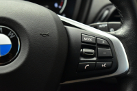 BMW X1 Xdrive18d Xﾗｲﾝ LCI後期 ﾌｪｲｽﾘﾌﾄ後 令和7年5月迄新車保証 4WD ｱﾄﾞﾊﾞﾝｽﾄﾞｱｸﾃｨﾌﾞｾｰﾌﾃｨ&ﾊｲﾗｲﾝ&ｺﾝﾌｫｰﾄP 追従ACC ﾋｰﾀｰ付電動黒革 LEDﾍｯﾄﾞﾗｲﾄ 18AW 車線逸脱&歩行者警告 衝突軽減B ﾀｯﾁﾊﾟﾈﾙﾅﾋﾞ Bｶﾒﾗ 前後PDC 駐車ｱｼｽﾄ 電動Rｹﾞｰﾄ ｽﾏｰﾄｷｰ  2年保証