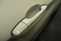 BMW X1 Xdrive18d Xﾗｲﾝ LCI後期 ﾌｪｲｽﾘﾌﾄ後 令和7年5月迄新車保証 4WD ｱﾄﾞﾊﾞﾝｽﾄﾞｱｸﾃｨﾌﾞｾｰﾌﾃｨ&ﾊｲﾗｲﾝ&ｺﾝﾌｫｰﾄP 追従ACC ﾋｰﾀｰ付電動黒革 LEDﾍｯﾄﾞﾗｲﾄ 18AW 車線逸脱&歩行者警告 衝突軽減B ﾀｯﾁﾊﾟﾈﾙﾅﾋﾞ Bｶﾒﾗ 前後PDC 駐車ｱｼｽﾄ 電動Rｹﾞｰﾄ ｽﾏｰﾄｷｰ  2年保証