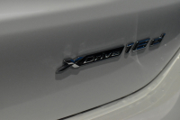 BMW X1 Xdrive18d Xﾗｲﾝ LCI後期 ﾌｪｲｽﾘﾌﾄ後 令和7年5月迄新車保証 4WD ｱﾄﾞﾊﾞﾝｽﾄﾞｱｸﾃｨﾌﾞｾｰﾌﾃｨ&ﾊｲﾗｲﾝ&ｺﾝﾌｫｰﾄP 追従ACC ﾋｰﾀｰ付電動黒革 LEDﾍｯﾄﾞﾗｲﾄ 18AW 車線逸脱&歩行者警告 衝突軽減B ﾀｯﾁﾊﾟﾈﾙﾅﾋﾞ Bｶﾒﾗ 前後PDC 駐車ｱｼｽﾄ 電動Rｹﾞｰﾄ ｽﾏｰﾄｷｰ  2年保証