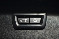 BMW X1 Xdrive18d Xﾗｲﾝ LCI後期 ﾌｪｲｽﾘﾌﾄ後 令和7年5月迄新車保証 4WD ｱﾄﾞﾊﾞﾝｽﾄﾞｱｸﾃｨﾌﾞｾｰﾌﾃｨ&ﾊｲﾗｲﾝ&ｺﾝﾌｫｰﾄP 追従ACC ﾋｰﾀｰ付電動黒革 LEDﾍｯﾄﾞﾗｲﾄ 18AW 車線逸脱&歩行者警告 衝突軽減B ﾀｯﾁﾊﾟﾈﾙﾅﾋﾞ Bｶﾒﾗ 前後PDC 駐車ｱｼｽﾄ 電動Rｹﾞｰﾄ ｽﾏｰﾄｷｰ  2年保証