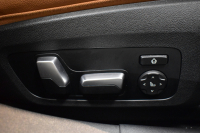 BMW 4シリーズ M440i xDriveｸﾞﾗﾝｸｰﾍﾟ 1ｵｰﾅｰ ﾋｰﾀｰ付茶革Mｽﾎﾟｰﾂｼｰﾄ 19AW ﾚｰｻﾞｰLEDﾍｯﾄﾞﾗｲﾄ HUD Mｽﾎﾟｰﾂﾃﾞﾌ&ﾌﾞﾚｰｷ 可変Mｻｽ ﾗｲﾌﾞｺｯｸﾋﾟｯﾄ全周囲ｶﾒﾗ Pｱｼｽﾄ LCW Apple Car Play ﾌﾙｾｸﾞ harman/kardon 電動Rｹﾞｰﾄ 2年保証