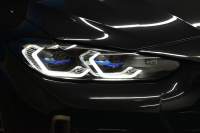 BMW 4シリーズ M440i xDriveｸﾞﾗﾝｸｰﾍﾟ 1ｵｰﾅｰ ﾋｰﾀｰ付茶革Mｽﾎﾟｰﾂｼｰﾄ 19AW ﾚｰｻﾞｰLEDﾍｯﾄﾞﾗｲﾄ HUD Mｽﾎﾟｰﾂﾃﾞﾌ&ﾌﾞﾚｰｷ 可変Mｻｽ ﾗｲﾌﾞｺｯｸﾋﾟｯﾄ全周囲ｶﾒﾗ Pｱｼｽﾄ LCW Apple Car Play ﾌﾙｾｸﾞ harman/kardon 電動Rｹﾞｰﾄ 2年保証