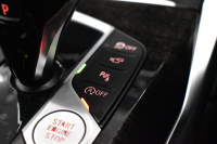 BMW 4シリーズ M440i xDriveｸﾞﾗﾝｸｰﾍﾟ 1ｵｰﾅｰ ﾋｰﾀｰ付茶革Mｽﾎﾟｰﾂｼｰﾄ 19AW ﾚｰｻﾞｰLEDﾍｯﾄﾞﾗｲﾄ HUD Mｽﾎﾟｰﾂﾃﾞﾌ&ﾌﾞﾚｰｷ 可変Mｻｽ ﾗｲﾌﾞｺｯｸﾋﾟｯﾄ全周囲ｶﾒﾗ Pｱｼｽﾄ LCW Apple Car Play ﾌﾙｾｸﾞ harman/kardon 電動Rｹﾞｰﾄ 2年保証