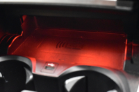 BMW 4シリーズ M440i xDriveｸﾞﾗﾝｸｰﾍﾟ 1ｵｰﾅｰ ﾋｰﾀｰ付茶革Mｽﾎﾟｰﾂｼｰﾄ 19AW ﾚｰｻﾞｰLEDﾍｯﾄﾞﾗｲﾄ HUD Mｽﾎﾟｰﾂﾃﾞﾌ&ﾌﾞﾚｰｷ 可変Mｻｽ ﾗｲﾌﾞｺｯｸﾋﾟｯﾄ全周囲ｶﾒﾗ Pｱｼｽﾄ LCW Apple Car Play ﾌﾙｾｸﾞ harman/kardon 電動Rｹﾞｰﾄ 2年保証