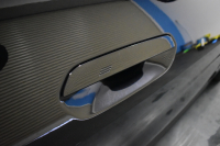 BMW 4シリーズ M440i xDriveｸﾞﾗﾝｸｰﾍﾟ 1ｵｰﾅｰ ﾋｰﾀｰ付茶革Mｽﾎﾟｰﾂｼｰﾄ 19AW ﾚｰｻﾞｰLEDﾍｯﾄﾞﾗｲﾄ HUD Mｽﾎﾟｰﾂﾃﾞﾌ&ﾌﾞﾚｰｷ 可変Mｻｽ ﾗｲﾌﾞｺｯｸﾋﾟｯﾄ全周囲ｶﾒﾗ Pｱｼｽﾄ LCW Apple Car Play ﾌﾙｾｸﾞ harman/kardon 電動Rｹﾞｰﾄ 2年保証