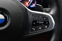 BMW 4シリーズ M440i xDriveｸﾞﾗﾝｸｰﾍﾟ 1ｵｰﾅｰ ﾋｰﾀｰ付茶革Mｽﾎﾟｰﾂｼｰﾄ 19AW ﾚｰｻﾞｰLEDﾍｯﾄﾞﾗｲﾄ HUD Mｽﾎﾟｰﾂﾃﾞﾌ&ﾌﾞﾚｰｷ 可変Mｻｽ ﾗｲﾌﾞｺｯｸﾋﾟｯﾄ全周囲ｶﾒﾗ Pｱｼｽﾄ LCW Apple Car Play ﾌﾙｾｸﾞ harman/kardon 電動Rｹﾞｰﾄ 2年保証