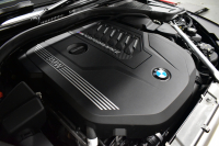 BMW 4シリーズ M440i xDriveｸﾞﾗﾝｸｰﾍﾟ 1ｵｰﾅｰ ﾋｰﾀｰ付茶革Mｽﾎﾟｰﾂｼｰﾄ 19AW ﾚｰｻﾞｰLEDﾍｯﾄﾞﾗｲﾄ HUD Mｽﾎﾟｰﾂﾃﾞﾌ&ﾌﾞﾚｰｷ 可変Mｻｽ ﾗｲﾌﾞｺｯｸﾋﾟｯﾄ全周囲ｶﾒﾗ Pｱｼｽﾄ LCW Apple Car Play ﾌﾙｾｸﾞ harman/kardon 電動Rｹﾞｰﾄ 2年保証
