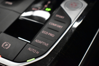 BMW 4シリーズ M440i xDriveｸﾞﾗﾝｸｰﾍﾟ 1ｵｰﾅｰ ﾋｰﾀｰ付茶革Mｽﾎﾟｰﾂｼｰﾄ 19AW ﾚｰｻﾞｰLEDﾍｯﾄﾞﾗｲﾄ HUD Mｽﾎﾟｰﾂﾃﾞﾌ&ﾌﾞﾚｰｷ 可変Mｻｽ ﾗｲﾌﾞｺｯｸﾋﾟｯﾄ全周囲ｶﾒﾗ Pｱｼｽﾄ LCW Apple Car Play ﾌﾙｾｸﾞ harman/kardon 電動Rｹﾞｰﾄ 2年保証