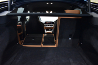 BMW 4シリーズ M440i xDriveｸﾞﾗﾝｸｰﾍﾟ 1ｵｰﾅｰ ﾋｰﾀｰ付茶革Mｽﾎﾟｰﾂｼｰﾄ 19AW ﾚｰｻﾞｰLEDﾍｯﾄﾞﾗｲﾄ HUD Mｽﾎﾟｰﾂﾃﾞﾌ&ﾌﾞﾚｰｷ 可変Mｻｽ ﾗｲﾌﾞｺｯｸﾋﾟｯﾄ全周囲ｶﾒﾗ Pｱｼｽﾄ LCW Apple Car Play ﾌﾙｾｸﾞ harman/kardon 電動Rｹﾞｰﾄ 2年保証