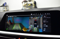 BMW 4シリーズ M440i xDriveｸﾞﾗﾝｸｰﾍﾟ 1ｵｰﾅｰ ﾋｰﾀｰ付茶革Mｽﾎﾟｰﾂｼｰﾄ 19AW ﾚｰｻﾞｰLEDﾍｯﾄﾞﾗｲﾄ HUD Mｽﾎﾟｰﾂﾃﾞﾌ&ﾌﾞﾚｰｷ 可変Mｻｽ ﾗｲﾌﾞｺｯｸﾋﾟｯﾄ全周囲ｶﾒﾗ Pｱｼｽﾄ LCW Apple Car Play ﾌﾙｾｸﾞ harman/kardon 電動Rｹﾞｰﾄ 2年保証