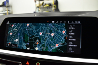 BMW 4シリーズ M440i xDriveｸﾞﾗﾝｸｰﾍﾟ 1ｵｰﾅｰ ﾋｰﾀｰ付茶革Mｽﾎﾟｰﾂｼｰﾄ 19AW ﾚｰｻﾞｰLEDﾍｯﾄﾞﾗｲﾄ HUD Mｽﾎﾟｰﾂﾃﾞﾌ&ﾌﾞﾚｰｷ 可変Mｻｽ ﾗｲﾌﾞｺｯｸﾋﾟｯﾄ全周囲ｶﾒﾗ Pｱｼｽﾄ LCW Apple Car Play ﾌﾙｾｸﾞ harman/kardon 電動Rｹﾞｰﾄ 2年保証