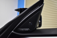 BMW 4シリーズ M440i xDriveｸﾞﾗﾝｸｰﾍﾟ 1ｵｰﾅｰ ﾋｰﾀｰ付茶革Mｽﾎﾟｰﾂｼｰﾄ 19AW ﾚｰｻﾞｰLEDﾍｯﾄﾞﾗｲﾄ HUD Mｽﾎﾟｰﾂﾃﾞﾌ&ﾌﾞﾚｰｷ 可変Mｻｽ ﾗｲﾌﾞｺｯｸﾋﾟｯﾄ全周囲ｶﾒﾗ Pｱｼｽﾄ LCW Apple Car Play ﾌﾙｾｸﾞ harman/kardon 電動Rｹﾞｰﾄ 2年保証