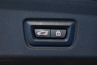 BMW 4シリーズ M440i xDriveｸﾞﾗﾝｸｰﾍﾟ 1ｵｰﾅｰ ﾋｰﾀｰ付茶革Mｽﾎﾟｰﾂｼｰﾄ 19AW ﾚｰｻﾞｰLEDﾍｯﾄﾞﾗｲﾄ HUD Mｽﾎﾟｰﾂﾃﾞﾌ&ﾌﾞﾚｰｷ 可変Mｻｽ ﾗｲﾌﾞｺｯｸﾋﾟｯﾄ全周囲ｶﾒﾗ Pｱｼｽﾄ LCW Apple Car Play ﾌﾙｾｸﾞ harman/kardon 電動Rｹﾞｰﾄ 2年保証