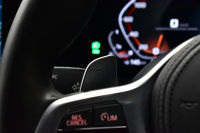 BMW 4シリーズ M440i xDriveｸﾞﾗﾝｸｰﾍﾟ 1ｵｰﾅｰ ﾋｰﾀｰ付茶革Mｽﾎﾟｰﾂｼｰﾄ 19AW ﾚｰｻﾞｰLEDﾍｯﾄﾞﾗｲﾄ HUD Mｽﾎﾟｰﾂﾃﾞﾌ&ﾌﾞﾚｰｷ 可変Mｻｽ ﾗｲﾌﾞｺｯｸﾋﾟｯﾄ全周囲ｶﾒﾗ Pｱｼｽﾄ LCW Apple Car Play ﾌﾙｾｸﾞ harman/kardon 電動Rｹﾞｰﾄ 2年保証