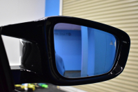 BMW 4シリーズ M440i xDriveｸﾞﾗﾝｸｰﾍﾟ 1ｵｰﾅｰ ﾋｰﾀｰ付茶革Mｽﾎﾟｰﾂｼｰﾄ 19AW ﾚｰｻﾞｰLEDﾍｯﾄﾞﾗｲﾄ HUD Mｽﾎﾟｰﾂﾃﾞﾌ&ﾌﾞﾚｰｷ 可変Mｻｽ ﾗｲﾌﾞｺｯｸﾋﾟｯﾄ全周囲ｶﾒﾗ Pｱｼｽﾄ LCW Apple Car Play ﾌﾙｾｸﾞ harman/kardon 電動Rｹﾞｰﾄ 2年保証