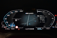 BMW 4シリーズ M440i xDriveｸﾞﾗﾝｸｰﾍﾟ 1ｵｰﾅｰ ﾋｰﾀｰ付茶革Mｽﾎﾟｰﾂｼｰﾄ 19AW ﾚｰｻﾞｰLEDﾍｯﾄﾞﾗｲﾄ HUD Mｽﾎﾟｰﾂﾃﾞﾌ&ﾌﾞﾚｰｷ 可変Mｻｽ ﾗｲﾌﾞｺｯｸﾋﾟｯﾄ全周囲ｶﾒﾗ Pｱｼｽﾄ LCW Apple Car Play ﾌﾙｾｸﾞ harman/kardon 電動Rｹﾞｰﾄ 2年保証
