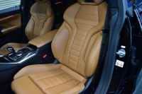 BMW 4シリーズ M440i xDriveｸﾞﾗﾝｸｰﾍﾟ 1ｵｰﾅｰ ﾋｰﾀｰ付茶革Mｽﾎﾟｰﾂｼｰﾄ 19AW ﾚｰｻﾞｰLEDﾍｯﾄﾞﾗｲﾄ HUD Mｽﾎﾟｰﾂﾃﾞﾌ&ﾌﾞﾚｰｷ 可変Mｻｽ ﾗｲﾌﾞｺｯｸﾋﾟｯﾄ全周囲ｶﾒﾗ Pｱｼｽﾄ LCW Apple Car Play ﾌﾙｾｸﾞ harman/kardon 電動Rｹﾞｰﾄ 2年保証