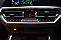 BMW 4シリーズ M440i xDriveｸﾞﾗﾝｸｰﾍﾟ 1ｵｰﾅｰ ﾋｰﾀｰ付茶革Mｽﾎﾟｰﾂｼｰﾄ 19AW ﾚｰｻﾞｰLEDﾍｯﾄﾞﾗｲﾄ HUD Mｽﾎﾟｰﾂﾃﾞﾌ&ﾌﾞﾚｰｷ 可変Mｻｽ ﾗｲﾌﾞｺｯｸﾋﾟｯﾄ全周囲ｶﾒﾗ Pｱｼｽﾄ LCW Apple Car Play ﾌﾙｾｸﾞ harman/kardon 電動Rｹﾞｰﾄ 2年保証
