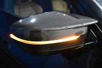 BMW 4シリーズ M440i xDriveｸﾞﾗﾝｸｰﾍﾟ 1ｵｰﾅｰ ﾋｰﾀｰ付茶革Mｽﾎﾟｰﾂｼｰﾄ 19AW ﾚｰｻﾞｰLEDﾍｯﾄﾞﾗｲﾄ HUD Mｽﾎﾟｰﾂﾃﾞﾌ&ﾌﾞﾚｰｷ 可変Mｻｽ ﾗｲﾌﾞｺｯｸﾋﾟｯﾄ全周囲ｶﾒﾗ Pｱｼｽﾄ LCW Apple Car Play ﾌﾙｾｸﾞ harman/kardon 電動Rｹﾞｰﾄ 2年保証