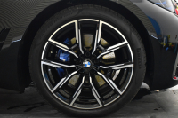 BMW 4シリーズ M440i xDriveｸﾞﾗﾝｸｰﾍﾟ 1ｵｰﾅｰ ﾋｰﾀｰ付茶革Mｽﾎﾟｰﾂｼｰﾄ 19AW ﾚｰｻﾞｰLEDﾍｯﾄﾞﾗｲﾄ HUD Mｽﾎﾟｰﾂﾃﾞﾌ&ﾌﾞﾚｰｷ 可変Mｻｽ ﾗｲﾌﾞｺｯｸﾋﾟｯﾄ全周囲ｶﾒﾗ Pｱｼｽﾄ LCW Apple Car Play ﾌﾙｾｸﾞ harman/kardon 電動Rｹﾞｰﾄ 2年保証