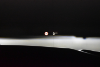 BMW 4シリーズ M440i xDriveｸﾞﾗﾝｸｰﾍﾟ 1ｵｰﾅｰ ﾋｰﾀｰ付茶革Mｽﾎﾟｰﾂｼｰﾄ 19AW ﾚｰｻﾞｰLEDﾍｯﾄﾞﾗｲﾄ HUD Mｽﾎﾟｰﾂﾃﾞﾌ&ﾌﾞﾚｰｷ 可変Mｻｽ ﾗｲﾌﾞｺｯｸﾋﾟｯﾄ全周囲ｶﾒﾗ Pｱｼｽﾄ LCW Apple Car Play ﾌﾙｾｸﾞ harman/kardon 電動Rｹﾞｰﾄ 2年保証