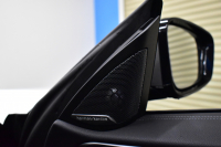 BMW 4シリーズ M440i xDriveｸｰﾍﾟ ﾋｰﾀｰ付茶革 ｲﾉﾍﾞｰｼｮﾝ&ｺﾝﾌｫｰﾄP 1ｵｰﾅｰ ﾚｰｻﾞｰLEDﾍｯﾄﾞﾗｲﾄ ACC HUD Mｽﾎﾟｰﾂﾃﾞﾌ&ﾌﾞﾚｰｷ 可変Mｻｽ ﾗｲﾌﾞｺｯｸﾋﾟｯﾄ全周囲ｶﾒﾗ Pｱｼｽﾄ LCW Apple Car Play ﾌﾙｾｸﾞ harman/kardon 19AW 2年保証