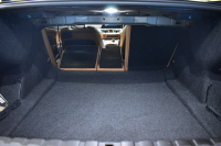 BMW 4シリーズ M440i xDriveｸｰﾍﾟ ﾋｰﾀｰ付茶革 ｲﾉﾍﾞｰｼｮﾝ&ｺﾝﾌｫｰﾄP 1ｵｰﾅｰ ﾚｰｻﾞｰLEDﾍｯﾄﾞﾗｲﾄ ACC HUD Mｽﾎﾟｰﾂﾃﾞﾌ&ﾌﾞﾚｰｷ 可変Mｻｽ ﾗｲﾌﾞｺｯｸﾋﾟｯﾄ全周囲ｶﾒﾗ Pｱｼｽﾄ LCW Apple Car Play ﾌﾙｾｸﾞ harman/kardon 19AW 2年保証