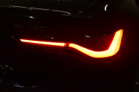 BMW 4シリーズ M440i xDriveｸｰﾍﾟ ﾋｰﾀｰ付茶革 ｲﾉﾍﾞｰｼｮﾝ&ｺﾝﾌｫｰﾄP 1ｵｰﾅｰ ﾚｰｻﾞｰLEDﾍｯﾄﾞﾗｲﾄ ACC HUD Mｽﾎﾟｰﾂﾃﾞﾌ&ﾌﾞﾚｰｷ 可変Mｻｽ ﾗｲﾌﾞｺｯｸﾋﾟｯﾄ全周囲ｶﾒﾗ Pｱｼｽﾄ LCW Apple Car Play ﾌﾙｾｸﾞ harman/kardon 19AW 2年保証