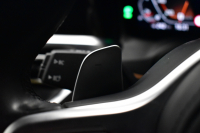 BMW 4シリーズ M440i xDriveｸｰﾍﾟ ﾋｰﾀｰ付茶革 ｲﾉﾍﾞｰｼｮﾝ&ｺﾝﾌｫｰﾄP 1ｵｰﾅｰ ﾚｰｻﾞｰLEDﾍｯﾄﾞﾗｲﾄ ACC HUD Mｽﾎﾟｰﾂﾃﾞﾌ&ﾌﾞﾚｰｷ 可変Mｻｽ ﾗｲﾌﾞｺｯｸﾋﾟｯﾄ全周囲ｶﾒﾗ Pｱｼｽﾄ LCW Apple Car Play ﾌﾙｾｸﾞ harman/kardon 19AW 2年保証