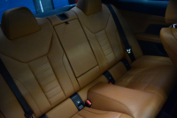 BMW 4シリーズ M440i xDriveｸｰﾍﾟ ﾋｰﾀｰ付茶革 ｲﾉﾍﾞｰｼｮﾝ&ｺﾝﾌｫｰﾄP 1ｵｰﾅｰ ﾚｰｻﾞｰLEDﾍｯﾄﾞﾗｲﾄ ACC HUD Mｽﾎﾟｰﾂﾃﾞﾌ&ﾌﾞﾚｰｷ 可変Mｻｽ ﾗｲﾌﾞｺｯｸﾋﾟｯﾄ全周囲ｶﾒﾗ Pｱｼｽﾄ LCW Apple Car Play ﾌﾙｾｸﾞ harman/kardon 19AW 2年保証