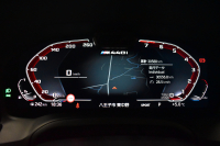 BMW 4シリーズ M440i xDriveｸｰﾍﾟ ﾋｰﾀｰ付茶革 ｲﾉﾍﾞｰｼｮﾝ&ｺﾝﾌｫｰﾄP 1ｵｰﾅｰ ﾚｰｻﾞｰLEDﾍｯﾄﾞﾗｲﾄ ACC HUD Mｽﾎﾟｰﾂﾃﾞﾌ&ﾌﾞﾚｰｷ 可変Mｻｽ ﾗｲﾌﾞｺｯｸﾋﾟｯﾄ全周囲ｶﾒﾗ Pｱｼｽﾄ LCW Apple Car Play ﾌﾙｾｸﾞ harman/kardon 19AW 2年保証