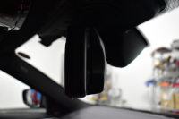 BMW 4シリーズ M440i xDriveｸｰﾍﾟ ﾋｰﾀｰ付茶革 ｲﾉﾍﾞｰｼｮﾝ&ｺﾝﾌｫｰﾄP 1ｵｰﾅｰ ﾚｰｻﾞｰLEDﾍｯﾄﾞﾗｲﾄ ACC HUD Mｽﾎﾟｰﾂﾃﾞﾌ&ﾌﾞﾚｰｷ 可変Mｻｽ ﾗｲﾌﾞｺｯｸﾋﾟｯﾄ全周囲ｶﾒﾗ Pｱｼｽﾄ LCW Apple Car Play ﾌﾙｾｸﾞ harman/kardon 19AW 2年保証