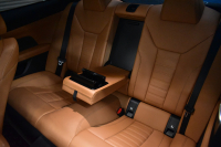 BMW 4シリーズ M440i xDriveｸｰﾍﾟ ﾋｰﾀｰ付茶革 ｲﾉﾍﾞｰｼｮﾝ&ｺﾝﾌｫｰﾄP 1ｵｰﾅｰ ﾚｰｻﾞｰLEDﾍｯﾄﾞﾗｲﾄ ACC HUD Mｽﾎﾟｰﾂﾃﾞﾌ&ﾌﾞﾚｰｷ 可変Mｻｽ ﾗｲﾌﾞｺｯｸﾋﾟｯﾄ全周囲ｶﾒﾗ Pｱｼｽﾄ LCW Apple Car Play ﾌﾙｾｸﾞ harman/kardon 19AW 2年保証